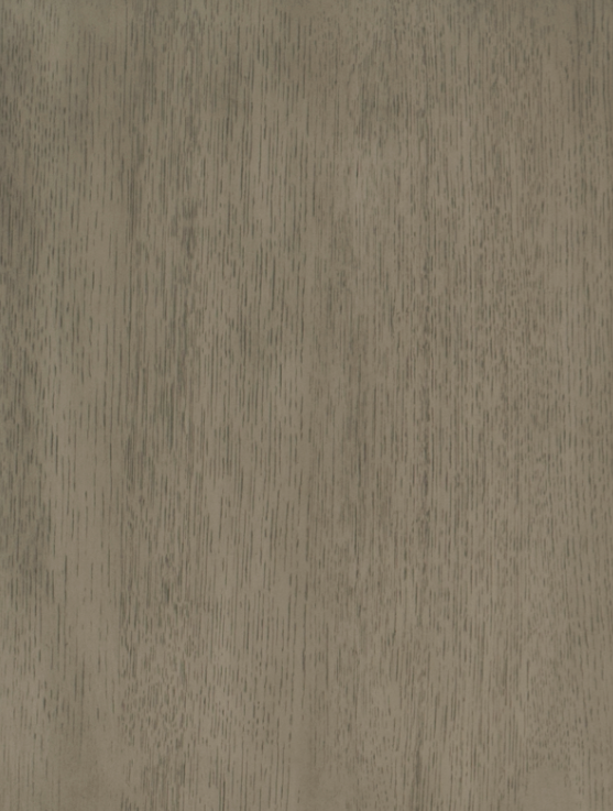 Vermillion Dining Table 5442-96 | Homelegance - sold by Home Elegance USA