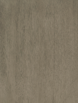 Vermillion Dining Table 5442-96 | Homelegance - sold by Home Elegance USA
