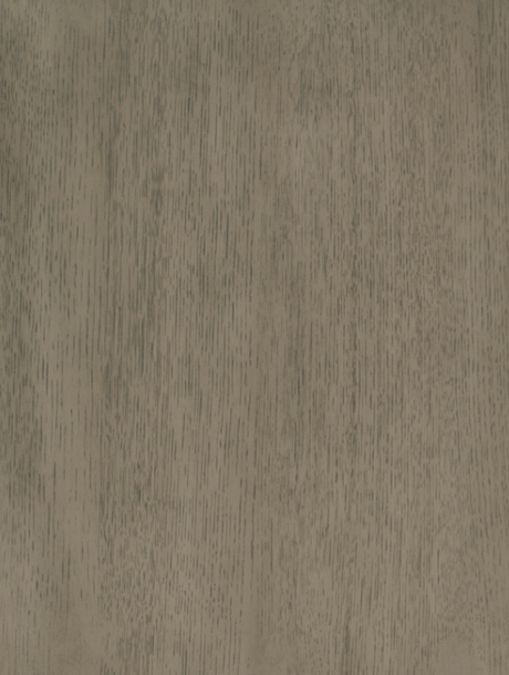 Vermillion Dining Table 5442-96 | Homelegance - sold by Home Elegance USA