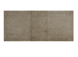Vermillion Dining Table 5442-96 | Homelegance - sold by Home Elegance USA