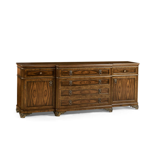 Viceroy Buffet | Jonathan Charles Fine Furniture