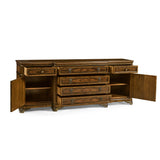 Viceroy Buffet | Jonathan Charles Fine Furniture