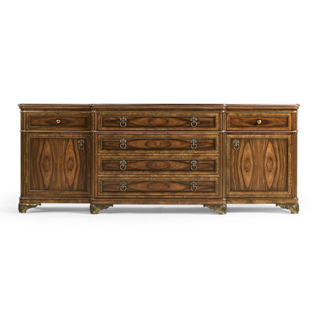 Viceroy Buffet | Jonathan Charles Fine Furniture