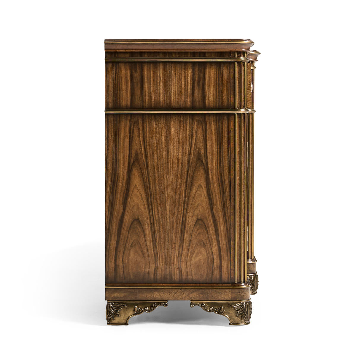 Viceroy Buffet | Jonathan Charles Fine Furniture