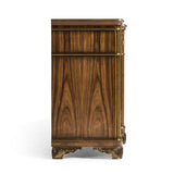 Viceroy Buffet | Jonathan Charles Fine Furniture