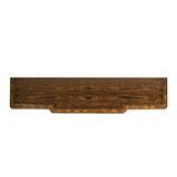 Viceroy Buffet | Jonathan Charles Fine Furniture
