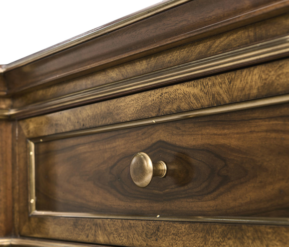 Viceroy Buffet | Jonathan Charles Fine Furniture