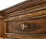 Viceroy Buffet | Jonathan Charles Fine Furniture