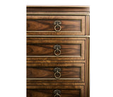 Viceroy Buffet | Jonathan Charles Fine Furniture