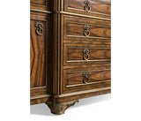 Viceroy Buffet | Jonathan Charles Fine Furniture
