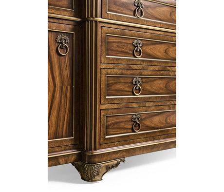 Viceroy Buffet | Jonathan Charles Fine Furniture