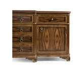 Viceroy Buffet | Jonathan Charles Fine Furniture