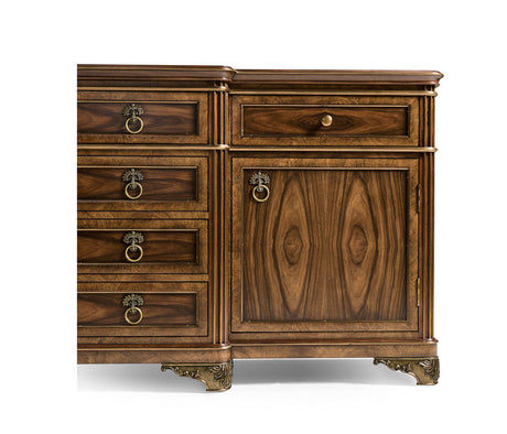 Viceroy Buffet | Jonathan Charles Fine Furniture