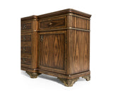 Viceroy Buffet | Jonathan Charles Fine Furniture