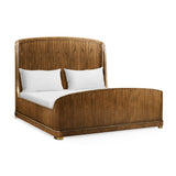 Beds & Bed Frames