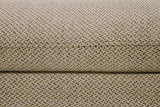 Divani Casa Hello Modern Beige Fabric Sofa Vgcf586 - Beige - S | Home Elegance USA