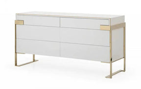 Modrest Adonis Modern Dresser Vgvcmf-J096-6S