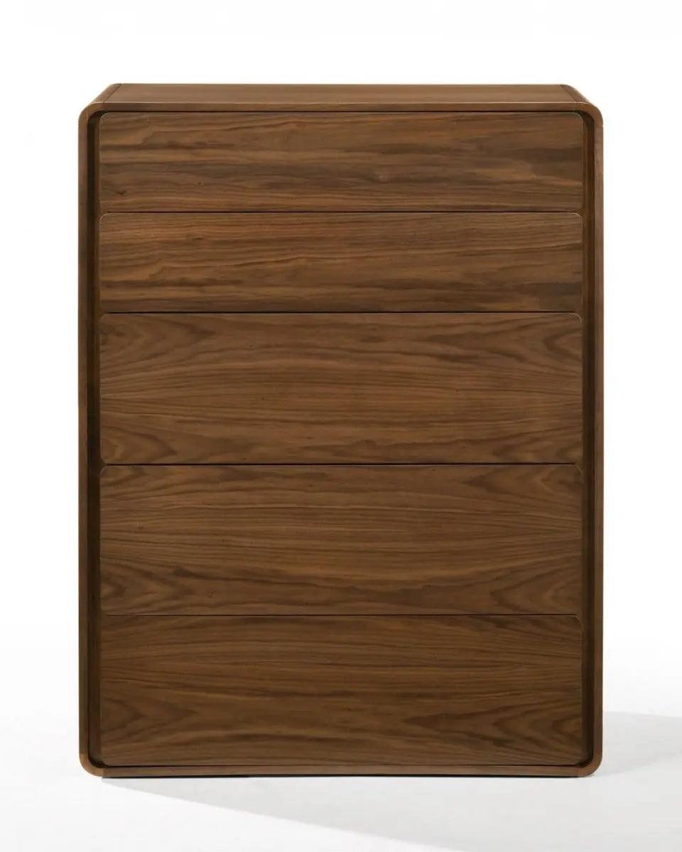 VIG Furniture Modrest Dustin Chest - Thumbnail 2