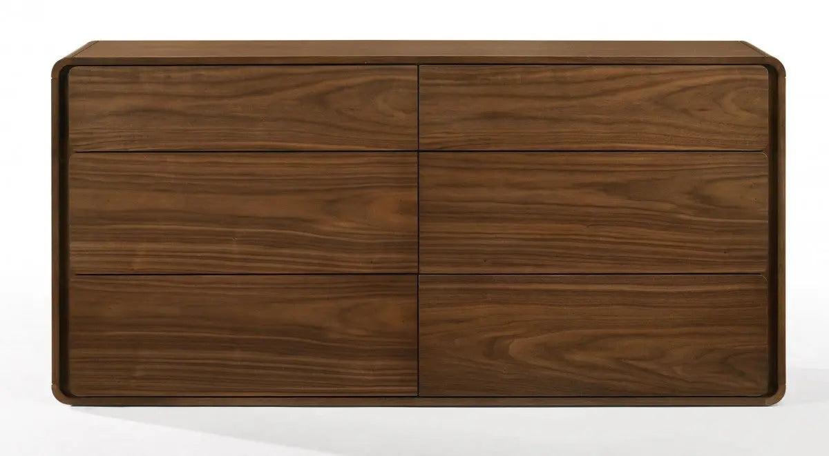 Modrest Dustin Dresser