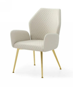 Modrest Empress Modern Dining Chair Vgvcb1908