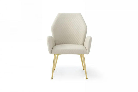 Vig Furniture - Modrest Empress - Modern Dining Chair - Vgvcb1908