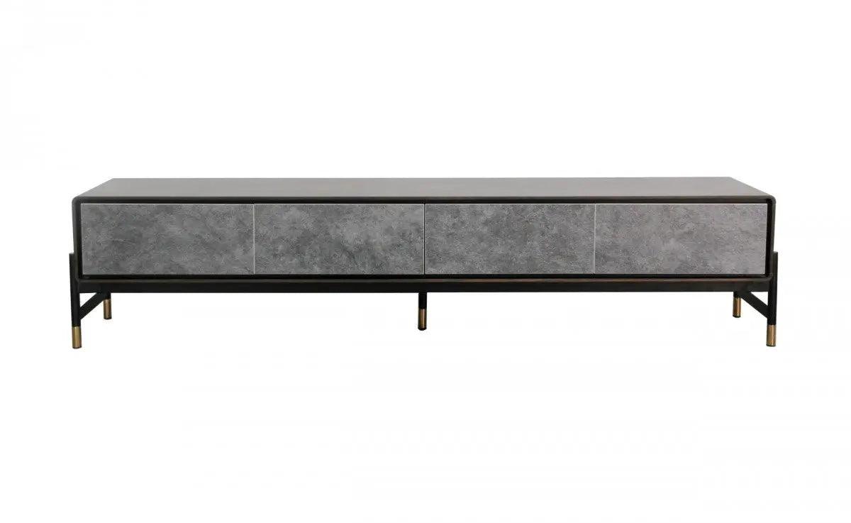 Modrest Gabrielle TV Stand - Thumbnail 3