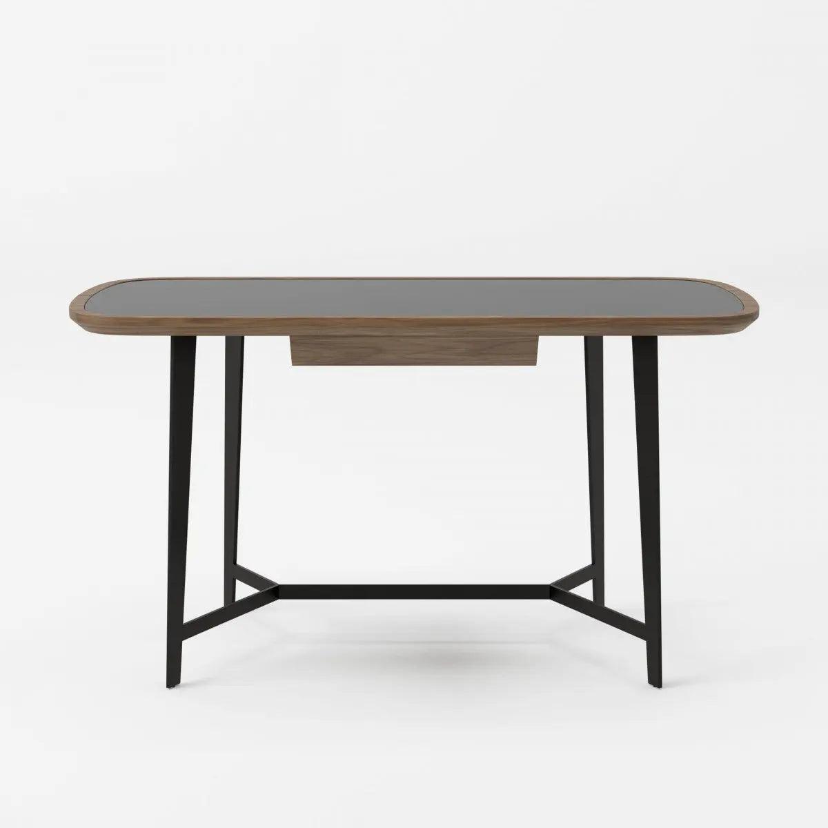 Modrest Girard Desk - Thumbnail 2