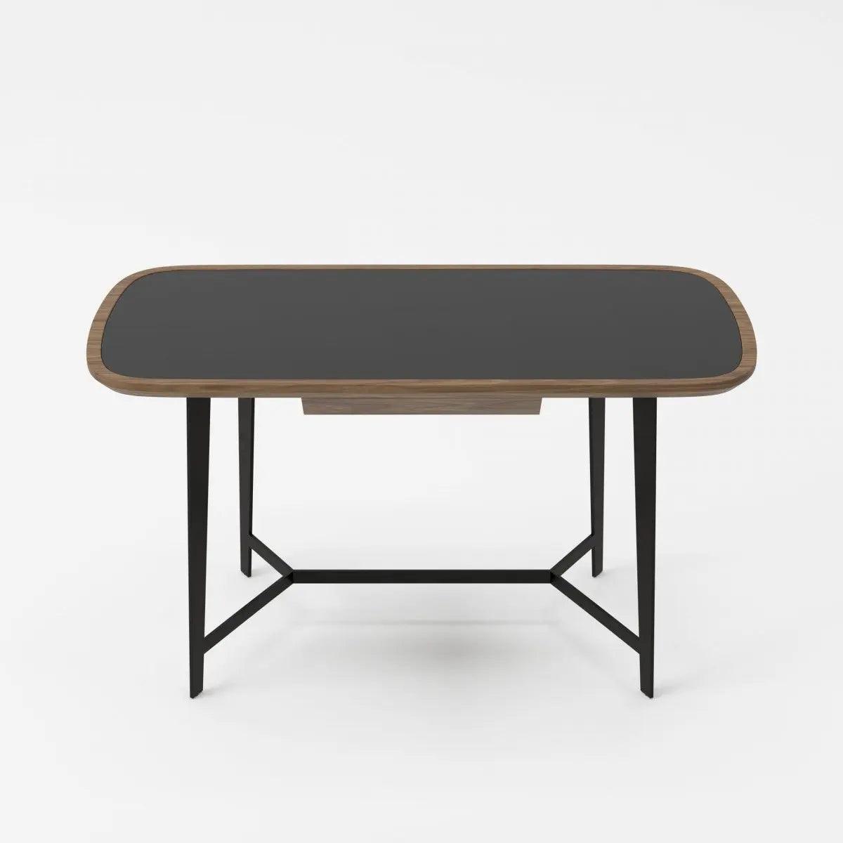 Modrest Girard Desk - Thumbnail 4
