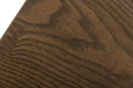 Modrest Grover Modern Dark Wenge Dining Table Vgma-Mit-5222