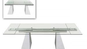Dining Room Clearance 