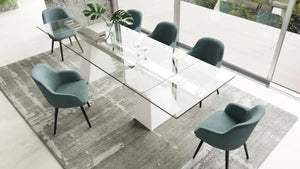 Dining Room Clearance 