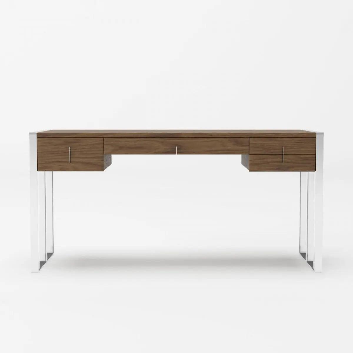 VIG Furniture Modrest Orcutt Desk - Thumbnail 4