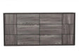 Nova Domus Asus Italian Modern Elm Grey Dresser Vgacasus-Drs-Gry-1