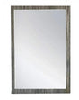Nova Domus Asus Italian Modern Elm Grey Mirror Vgacasus-Mir-Gry