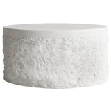 Exteriors Pismo Outdoor Cocktail Table | Bernhardt - sold by Home Elegance USA