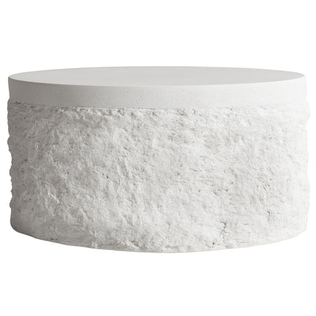 Exteriors Pismo Outdoor Cocktail Table | Bernhardt - sold by Home Elegance USA