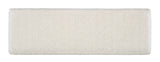 Retreat Bed Bench - Beige / Light Brown by Hooker Furniture - View 7