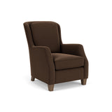 Allison Fabric Chair | Flexsteel
