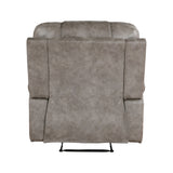 23503176
