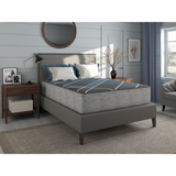 23476117