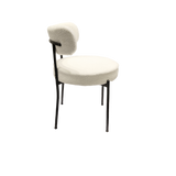 23700670