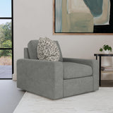 Sky 43" Chair | Flexsteel