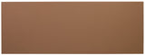 Melange Lottie Dottie Hall Chest - Light Brown by Hooker Furniture - View 6