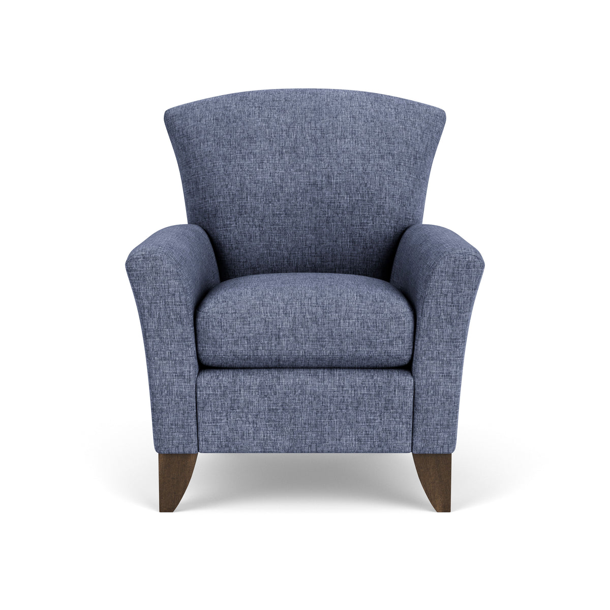 Jupiter Fabric Chair | Flexsteel