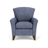 Jupiter Fabric Chair | Flexsteel