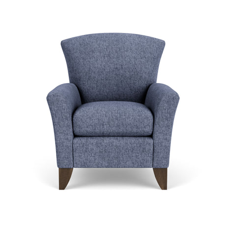 Jupiter Fabric Chair | Flexsteel