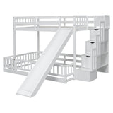 23448895