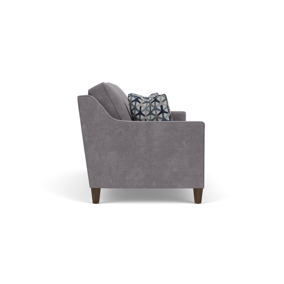 Finley Fabric Sofa | Flexsteel