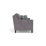 Finley Fabric Sofa | Flexsteel