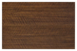 Archives Two-Drawer Nightstand - Dark Brown by Hooker Furniture - View 5